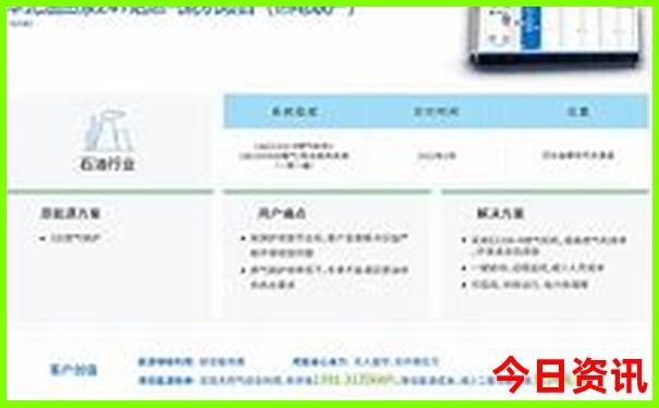 恩施自由行必去景点