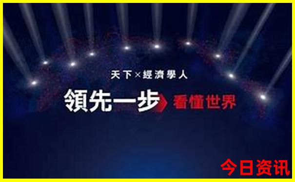 澳门有什么景点值得玩