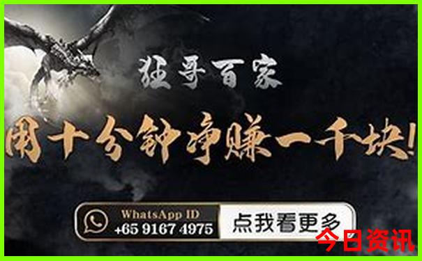 淮安有什么好玩的地方旅游景点