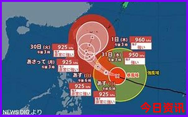 五岁孩子暑假去哪里旅游好